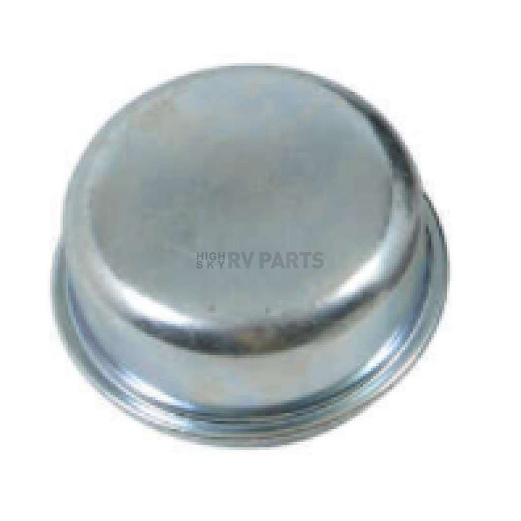 Dexter Trailer Brake Idler Hub K08-248-90 | highskyrvparts.com